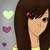 :icondarkdiva1236: