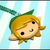 :icondarkdiva1236: