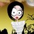 :icondarkdiva31: