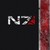 :icondarkdiver28: