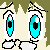 :icondarkdiviner: