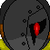 :icondarkdixz: