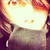 :icondarkdjanime: