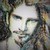 :icondarkdjinn53: