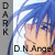 :icondarkdnangel:
