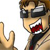 :icondarkdoblez: