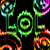 :icondarkdog-01: