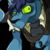 :icondarkdog1111: