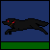:icondarkdogdemise98: