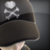 :icondarkdogdemon: