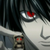 :icondarkdolie: