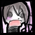 :icondarkdollie: