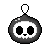 :icondarkdolllullaby: