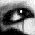 :icondarkdolly: