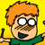 :icondarkdolphin: