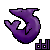 :icondarkdolphinlover: