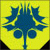 :icondarkdonut: