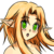 :icondarkdoogy: