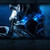 :icondarkdoom1000: