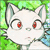 :icondarkdoomer: