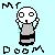 :icondarkdoomerhappy: