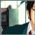 :icondarkdori: