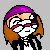 :icondarkdoririplatoon1: