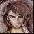 :icondarkdouglas: