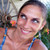 :icondarkdove18: