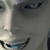DARKDOWDEVIL :icondarkdowdevil: