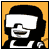 :icondarkdragon-99:
