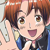 :icondarkdragon-alchemist: