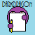 :icondarkdragon-san: