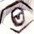 :iconDarkdragon001: