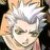 :icondarkdragon1210: