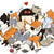 Darkdragon1234567 :icondarkdragon1234567: