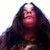 :icondarkdragon1994: