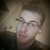 :icondarkdragon1995: