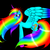 :icondarkdragon2322: