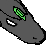 :icondarkdragon442:
