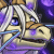 darkdragon567 :icondarkdragon567: