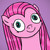 :icondarkdragon59: