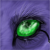 :icondarkdragon7:
