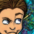 :iconDarkDragon774: