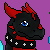 :icondarkdragon7761: