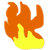 :icondarkdragon85: