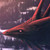 DarkDragon96 :icondarkdragon96: