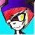 :icondarkdragonaero: