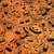 :icondarkdragoncharmer: