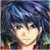 :icondarkdragondeath:
